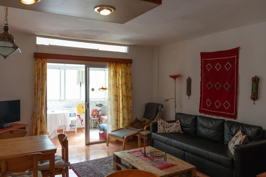 Apartamento Chico Am Hafen Im فايي غران ري المظهر الخارجي الصورة